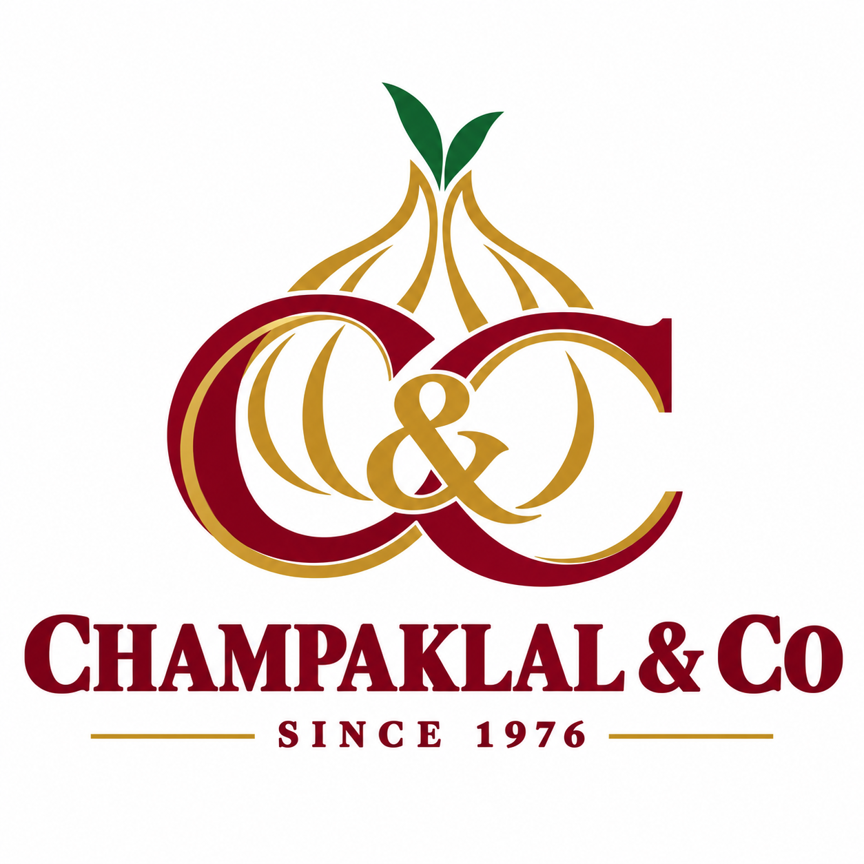 Champaklal & Co